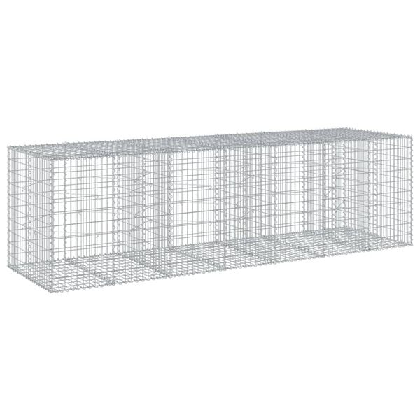 Showing Product Image 1 of 7