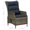 Product Thumbnail Image 9 of 10