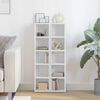 Product Thumbnail Image 3 of 12