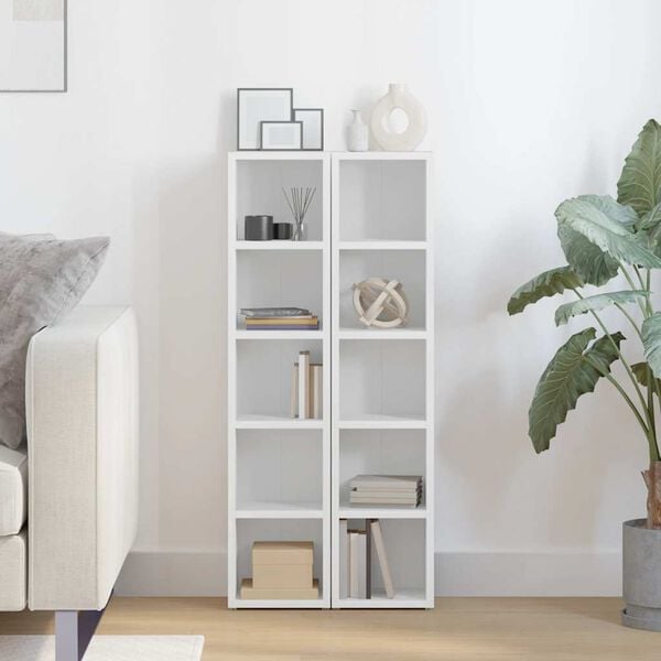 Showing Product Image 3 of 12