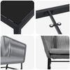 Product Thumbnail Image 9 of 11