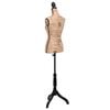 Product Thumbnail Image 3 of 7