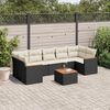 Product Thumbnail Image 2 of 17
