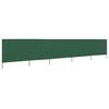 Product Thumbnail Image 2 of 6