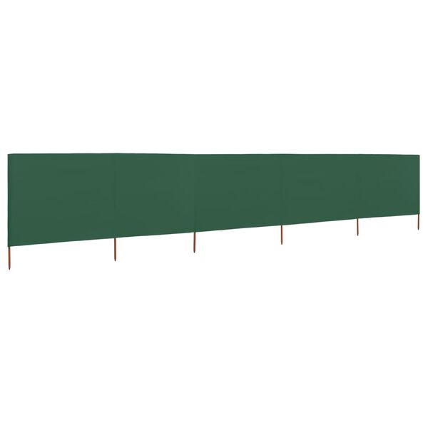 Showing Product Image 2 of 6