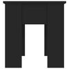 Product Thumbnail Image 7 of 8