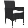 Product Thumbnail Image 4 of 15