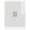 Product Thumbnail Image 4 of 23