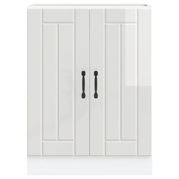 Showing Product Image 4 of 23