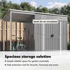 Product Thumbnail Image 11 of 12