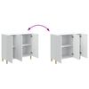 Product Thumbnail Image 11 of 14