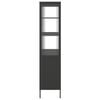 Product Thumbnail Image 7 of 12