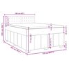 Product Thumbnail Image 18 of 18