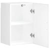 Product Thumbnail Image 6 of 13