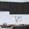 Product Thumbnail Image 5 of 25