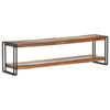 Product Thumbnail Image 8 of 9