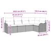 Product Thumbnail Image 8 of 12