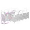 Product Thumbnail Image 7 of 10