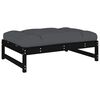 Product Thumbnail Image 5 of 8