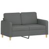 Product Thumbnail Image 3 of 7