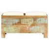Product Thumbnail Image 2 of 12