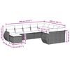 Product Thumbnail Image 3 of 17