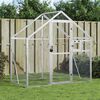 Product Thumbnail Image 2 of 7