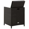 Product Thumbnail Image 5 of 10