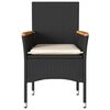 Product Thumbnail Image 5 of 10
