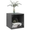 Product Thumbnail Image 3 of 11