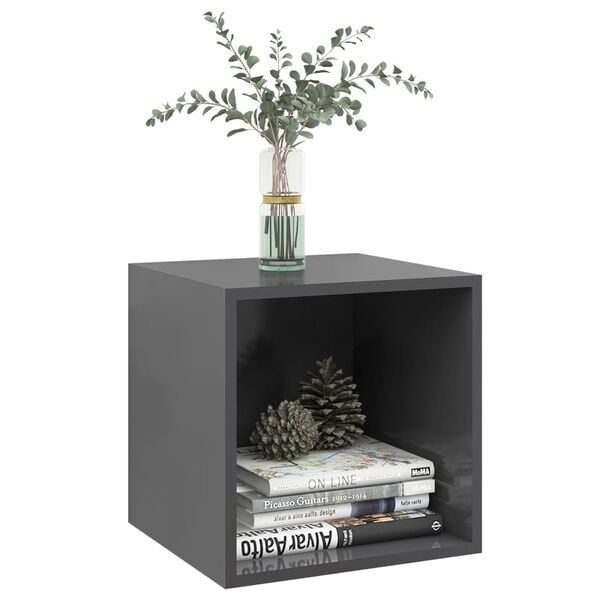 Showing Product Image 3 of 11