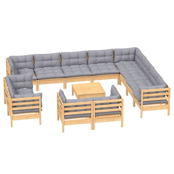 Showing Product Image 3 of 9