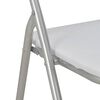 Product Thumbnail Image 6 of 7