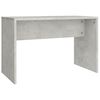 Product Thumbnail Image 8 of 16