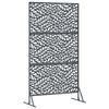 Product Thumbnail Image 6 of 10