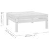 Product Thumbnail Image 7 of 8
