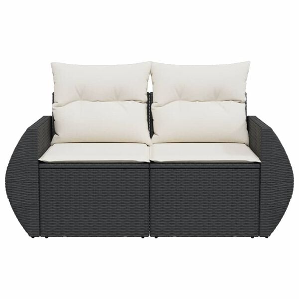 Showing Product Image 4 of 9
