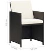 Product Thumbnail Image 10 of 10