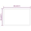 Product Thumbnail Image 5 of 6