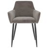 Product Thumbnail Image 3 of 7