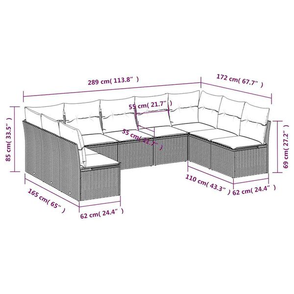 Showing Product Image 3 of 12