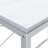 Product Thumbnail Image 6 of 8