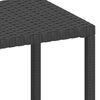Product Thumbnail Image 10 of 12