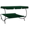 Product Thumbnail Image 4 of 7