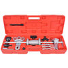 Product Thumbnail Image 2 of 5