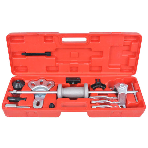 Showing Product Image 2 of 5