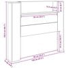 Product Thumbnail Image 12 of 13