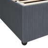 Product Thumbnail Image 10 of 12