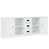 High_gloss_white