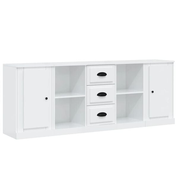 Showing Product Image 1 of 10